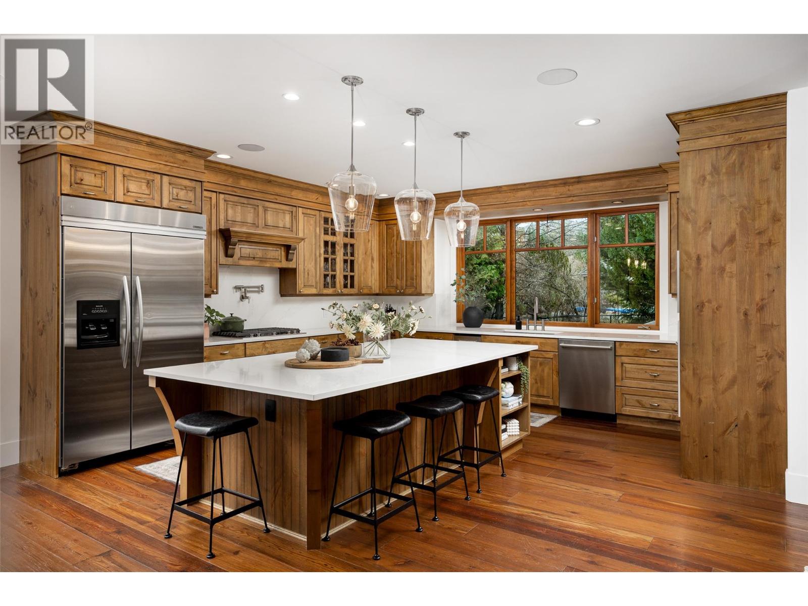  1786 Mid Ridge Court, Kelowna