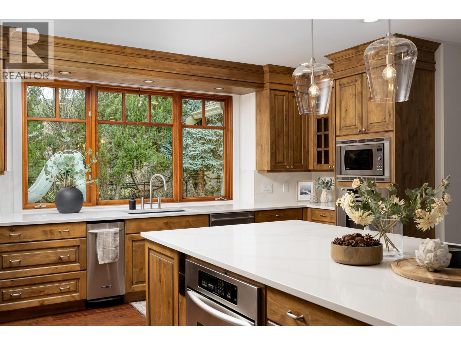  1786 Mid Ridge Court, Kelowna