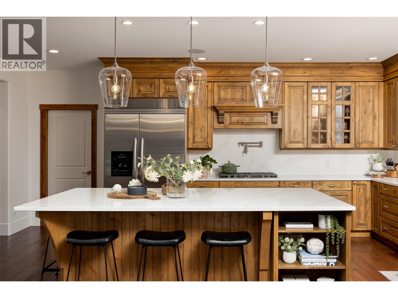  1786 Mid Ridge Court, Kelowna