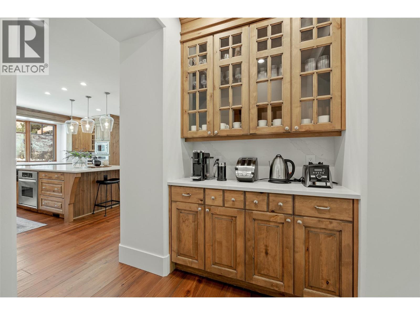  1786 Mid Ridge Court, Kelowna