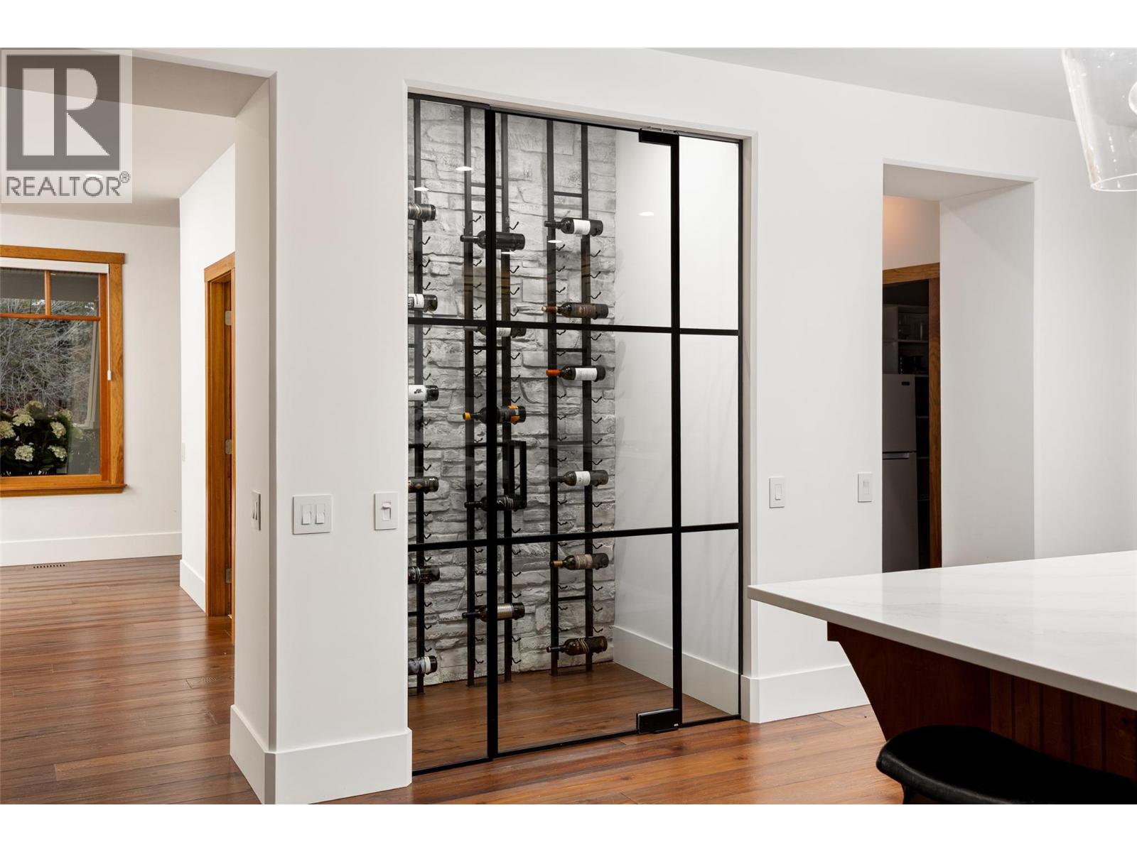  1786 Mid Ridge Court, Kelowna