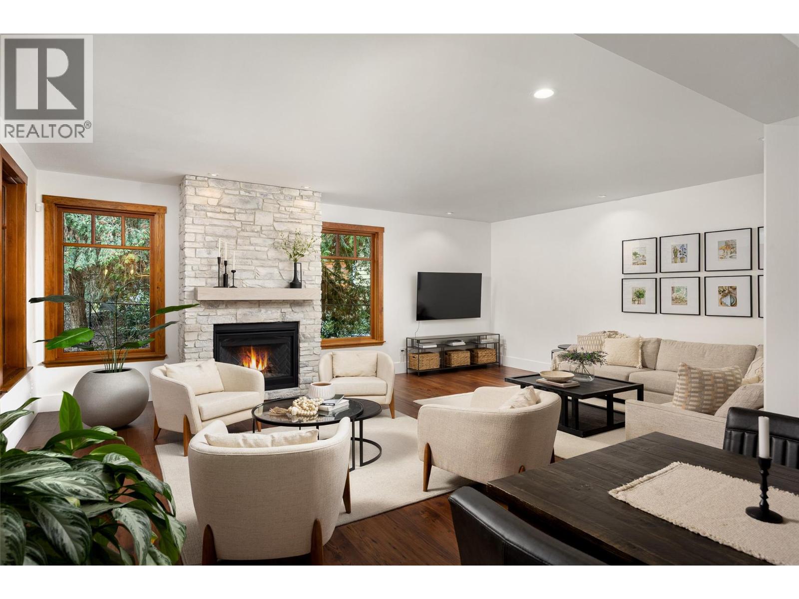  1786 Mid Ridge Court, Kelowna