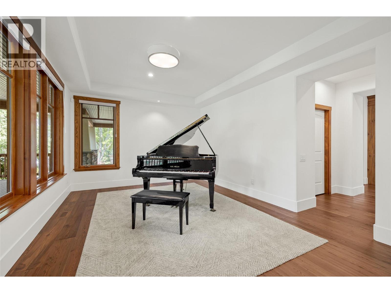  1786 Mid Ridge Court, Kelowna