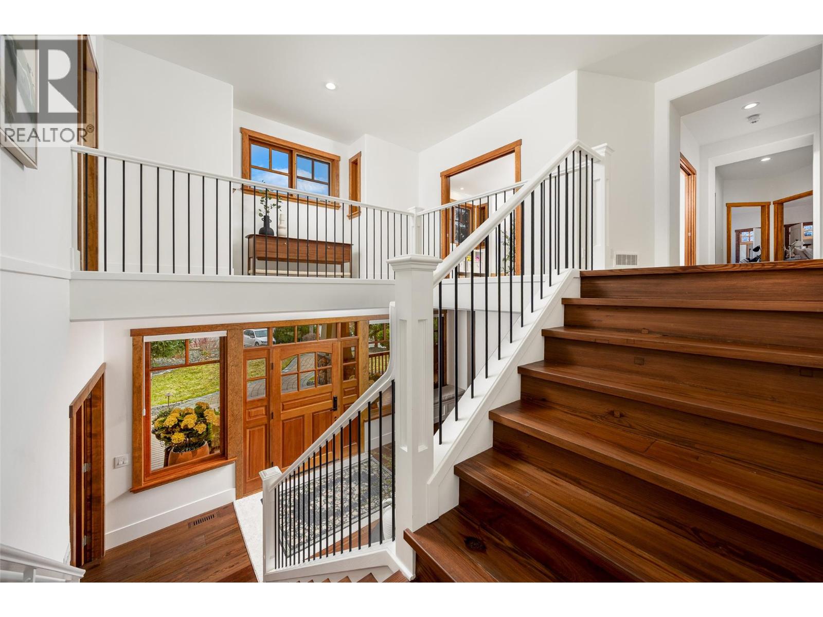  1786 Mid Ridge Court, Kelowna