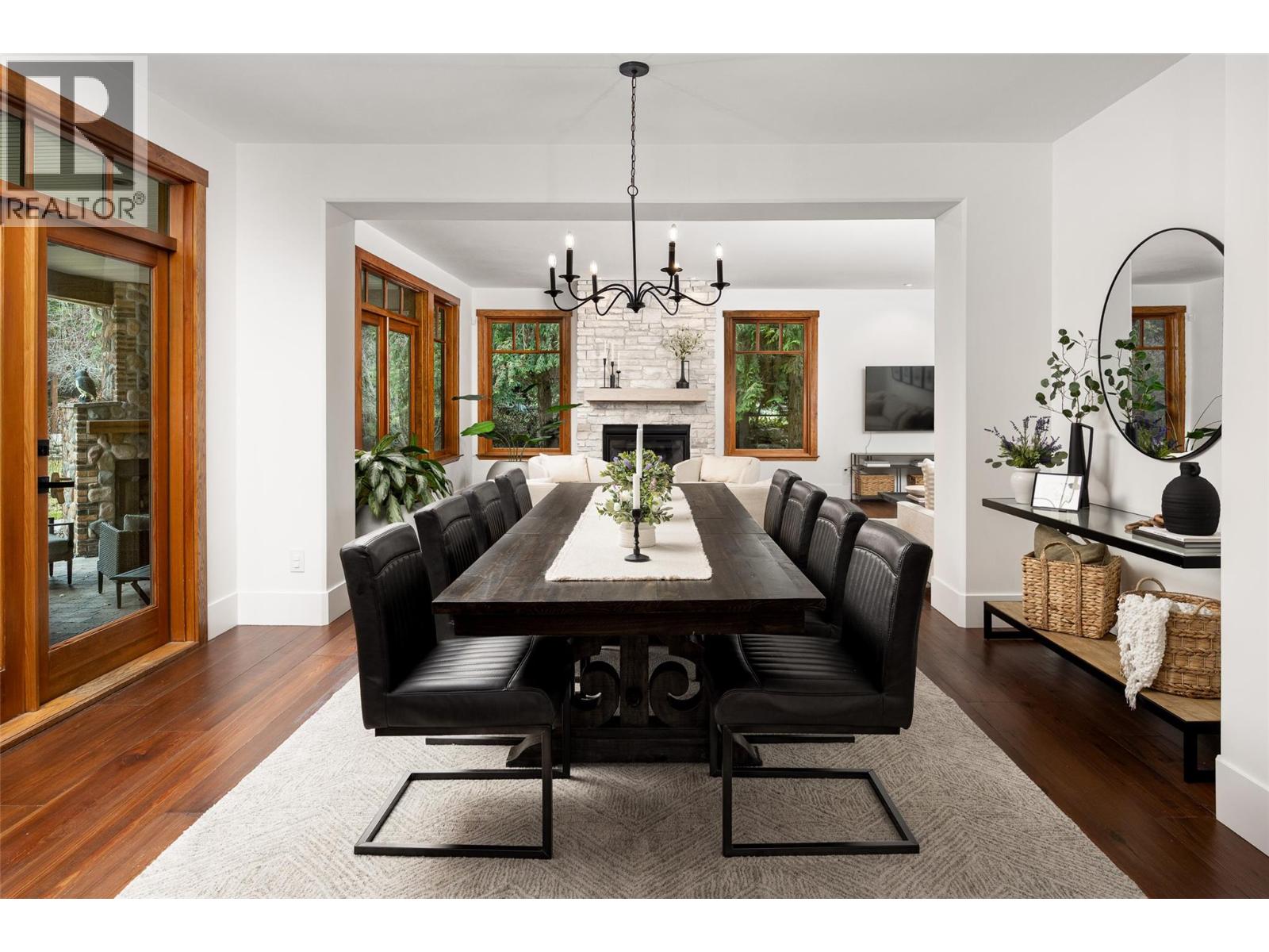  1786 Mid Ridge Court, Kelowna