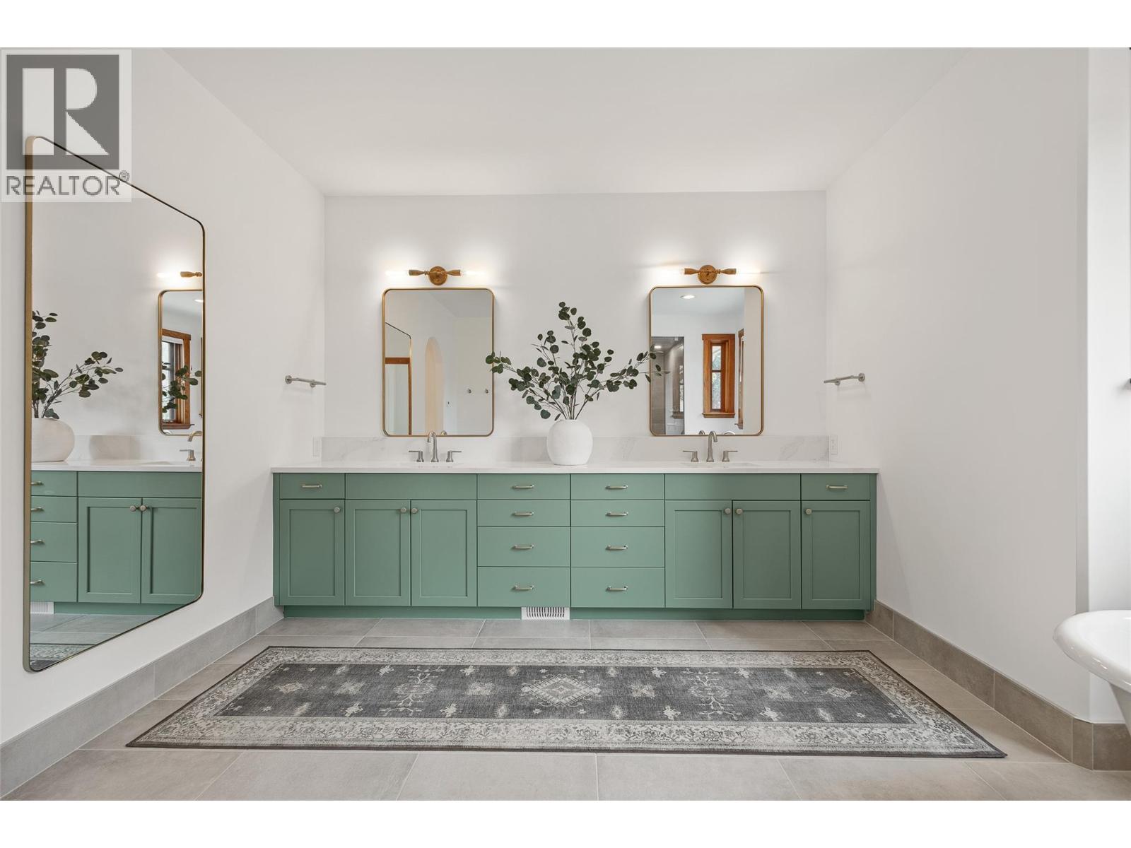  1786 Mid Ridge Court, Kelowna