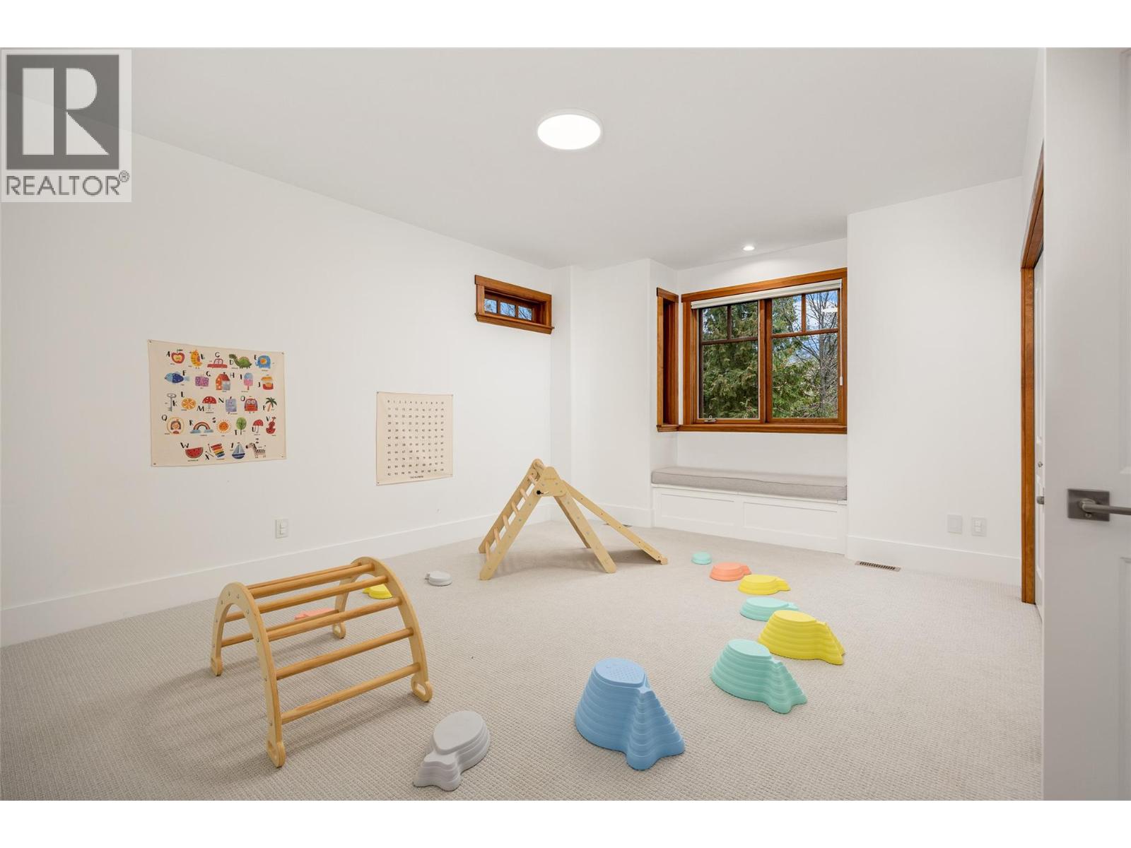  1786 Mid Ridge Court, Kelowna