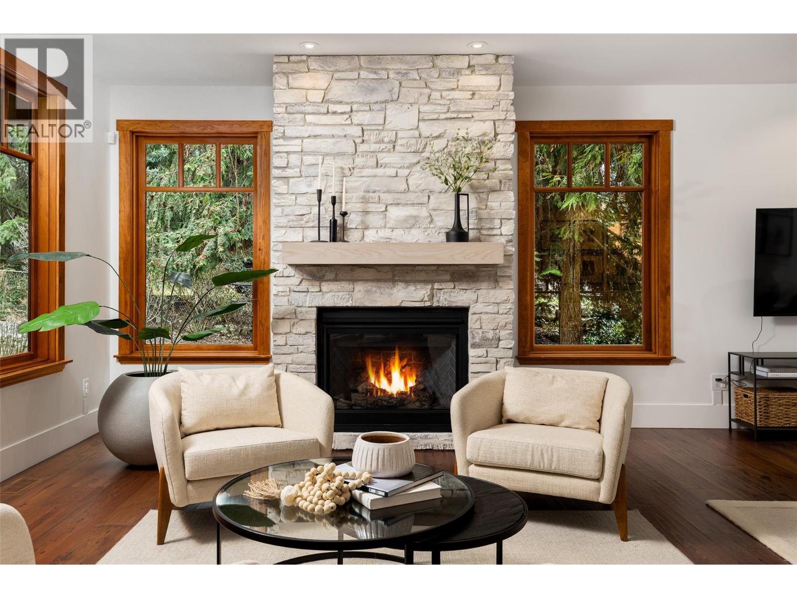  1786 Mid Ridge Court, Kelowna