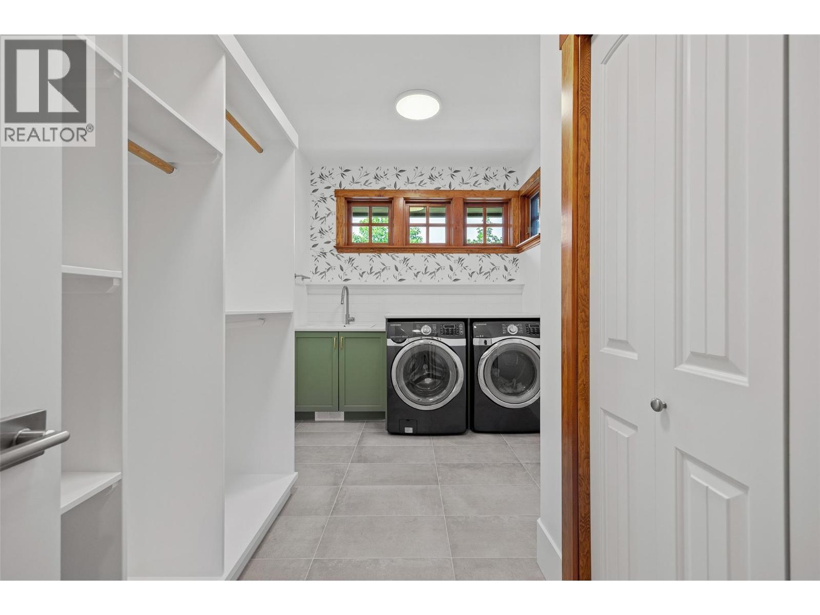  1786 Mid Ridge Court, Kelowna