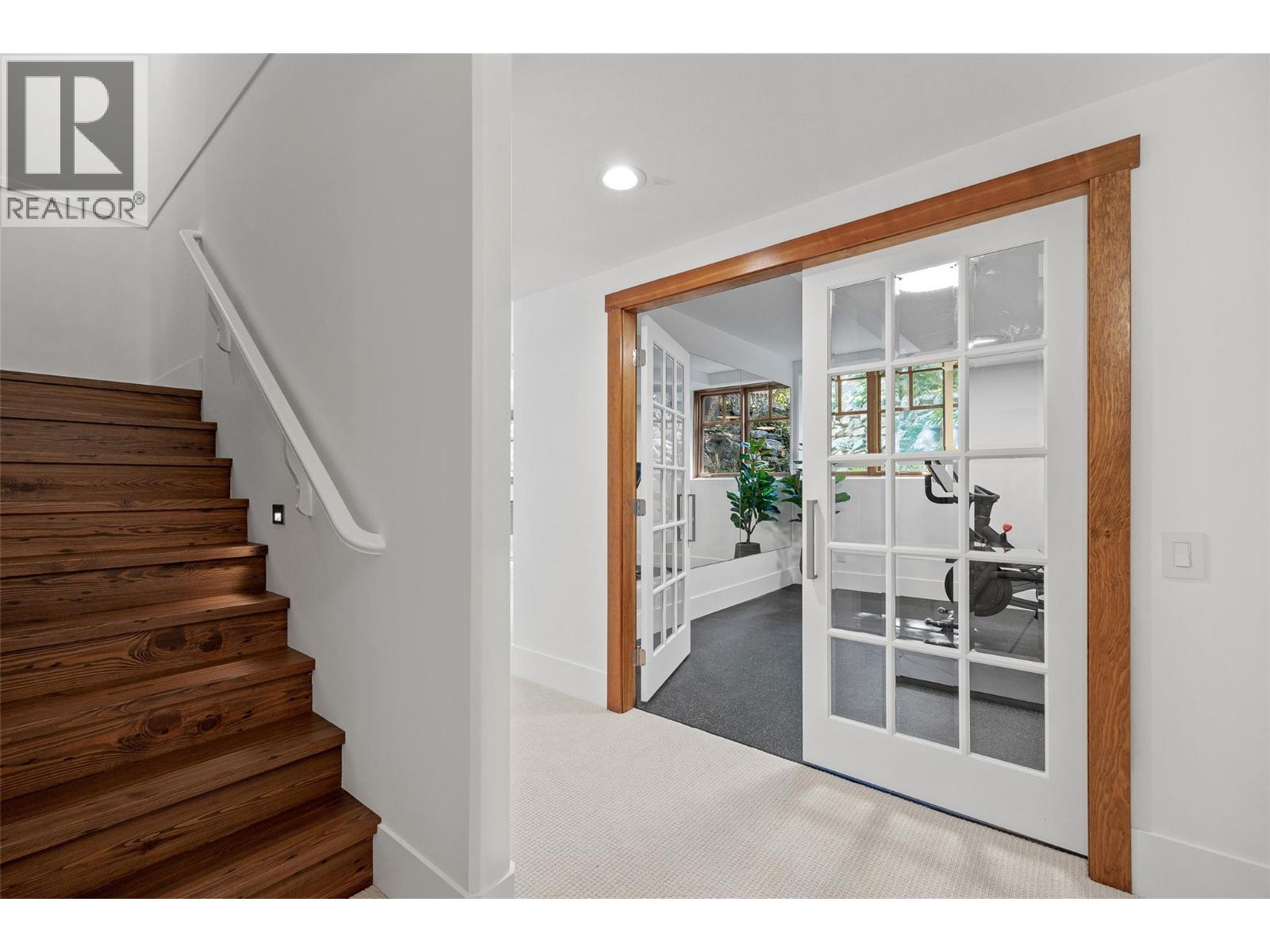  1786 Mid Ridge Court, Kelowna