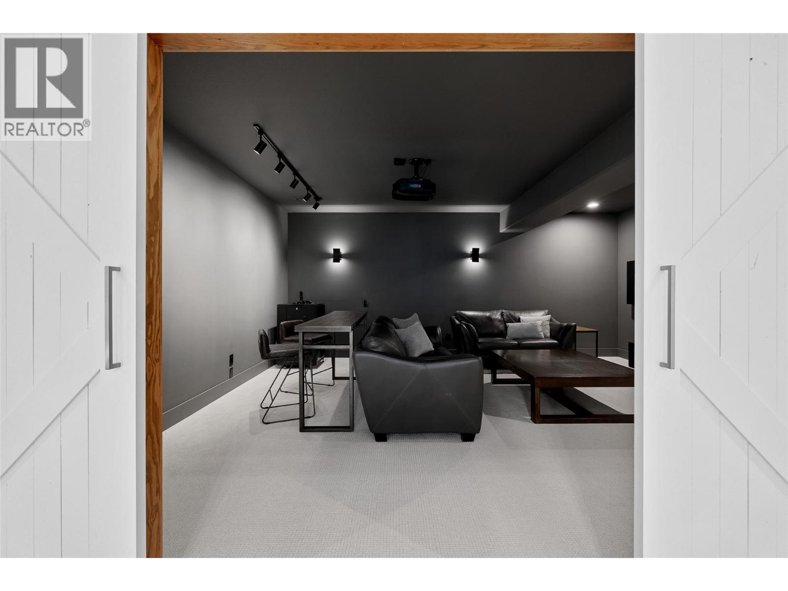  1786 Mid Ridge Court, Kelowna