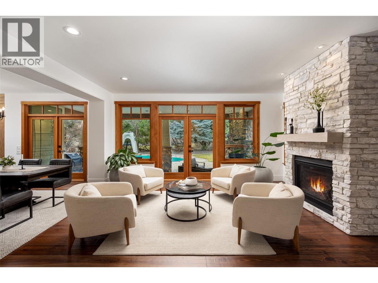  1786 Mid Ridge Court, Kelowna