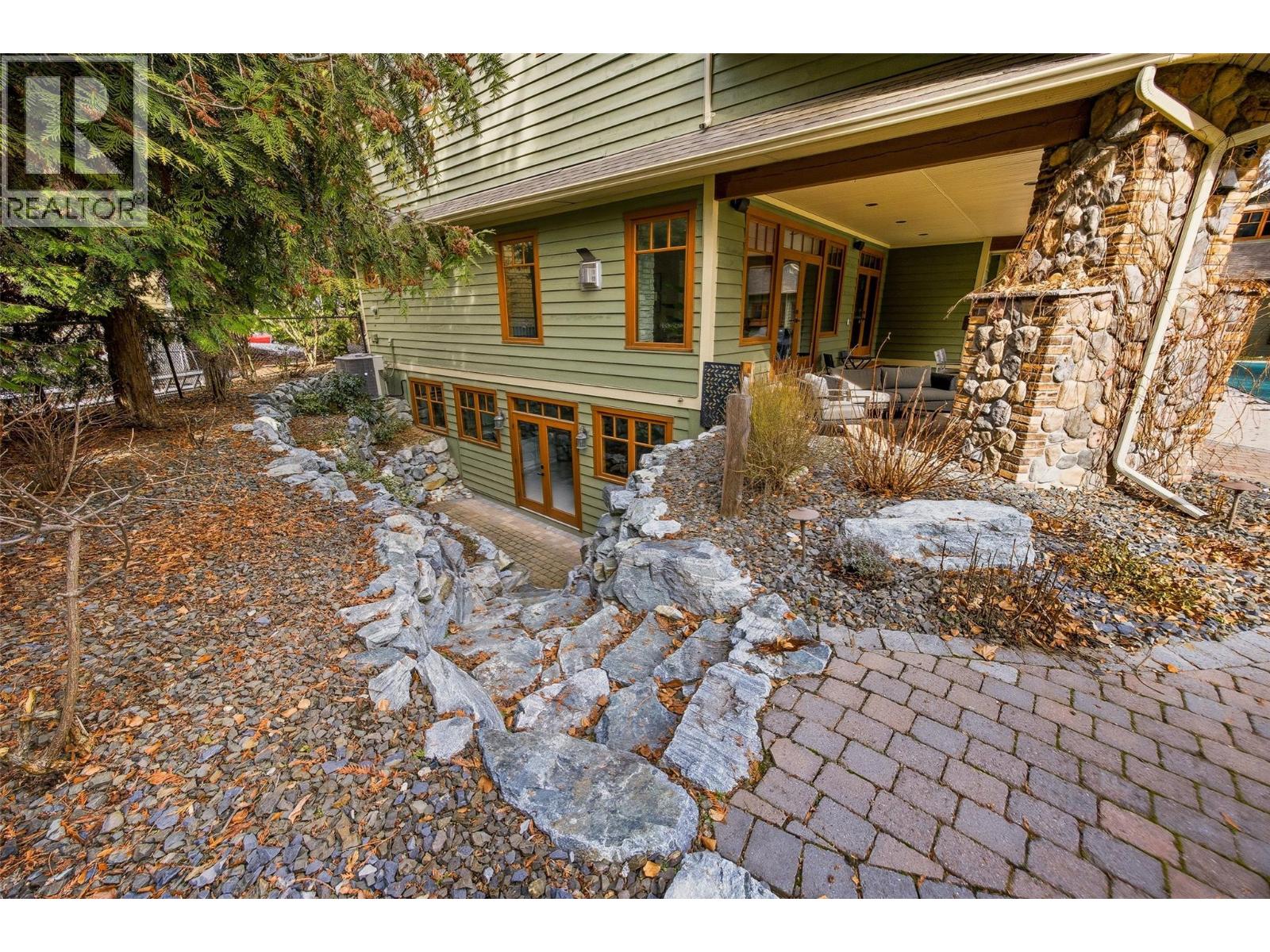  1786 Mid Ridge Court, Kelowna