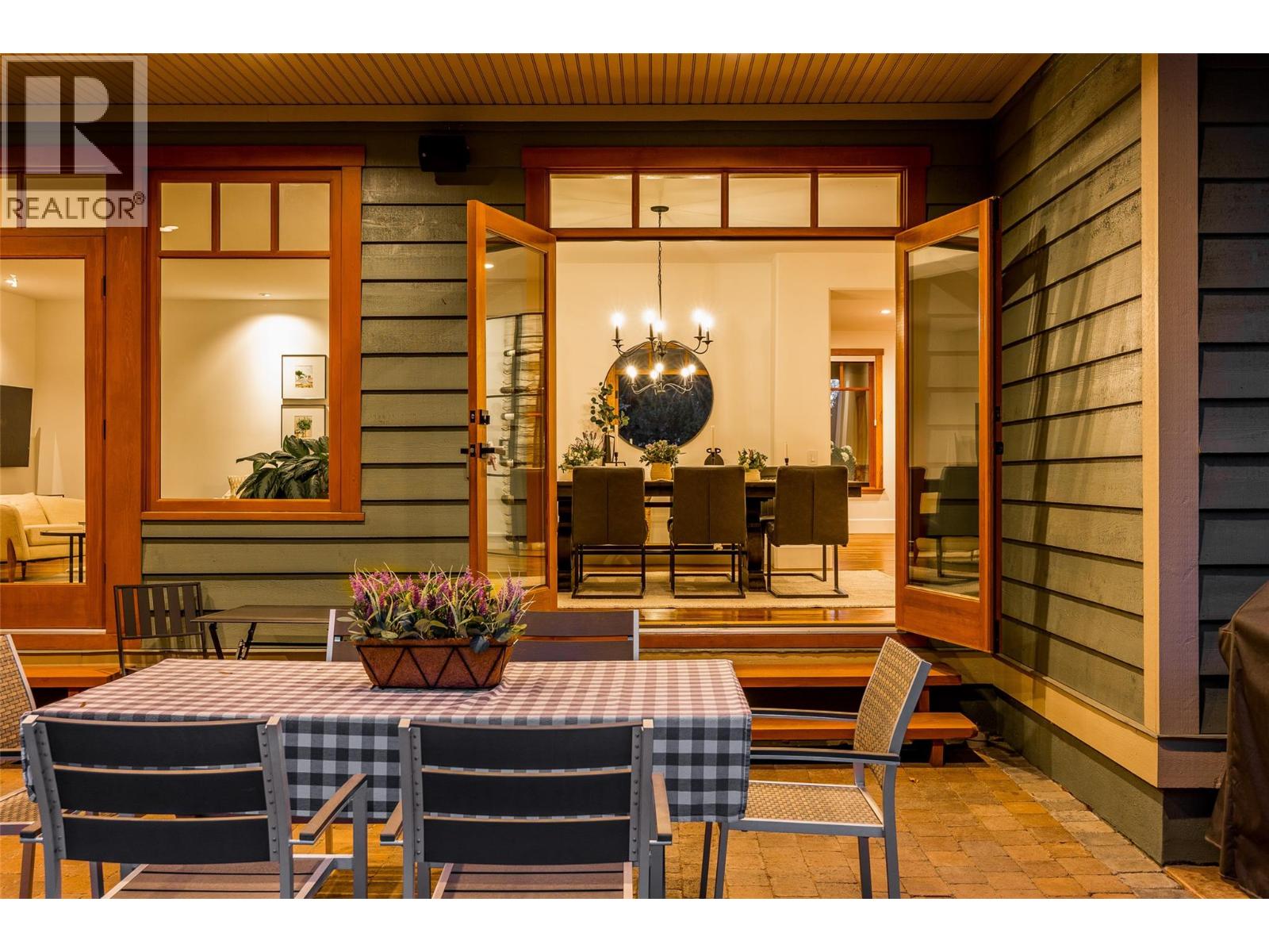  1786 Mid Ridge Court, Kelowna