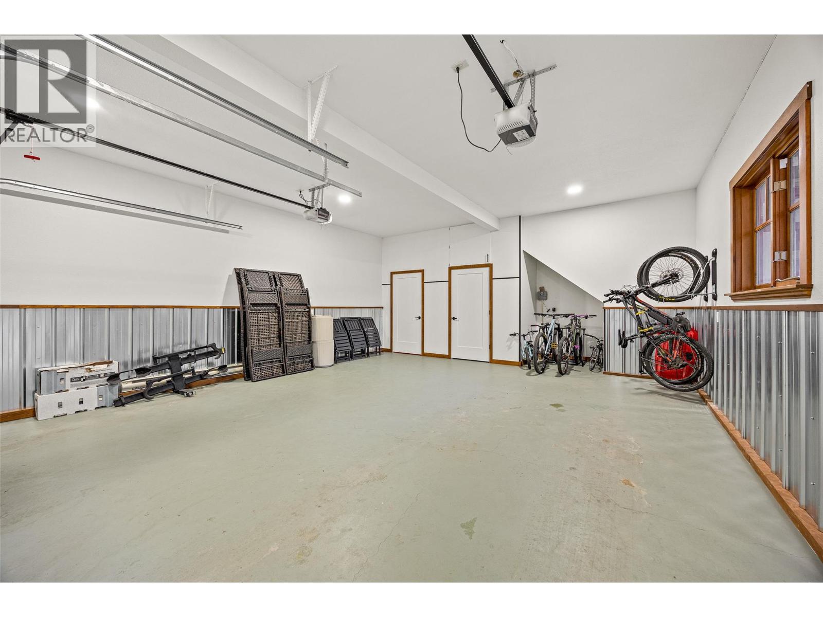  1786 Mid Ridge Court, Kelowna