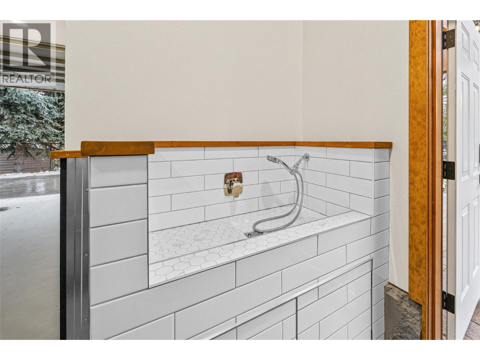  1786 Mid Ridge Court, Kelowna