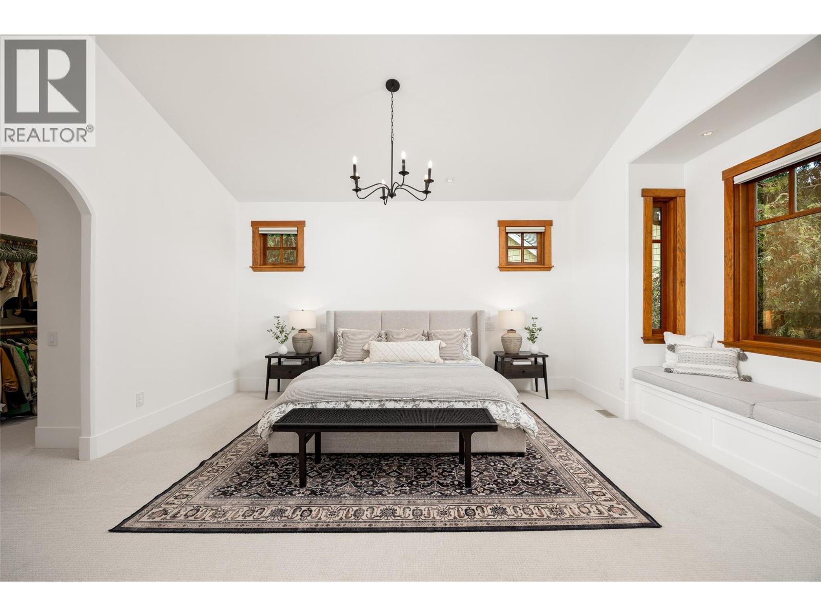  1786 Mid Ridge Court, Kelowna