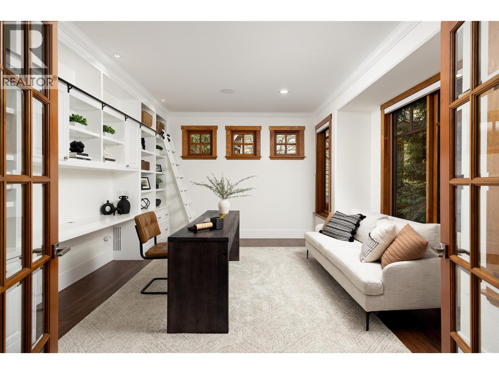  1786 Mid Ridge Court, Kelowna