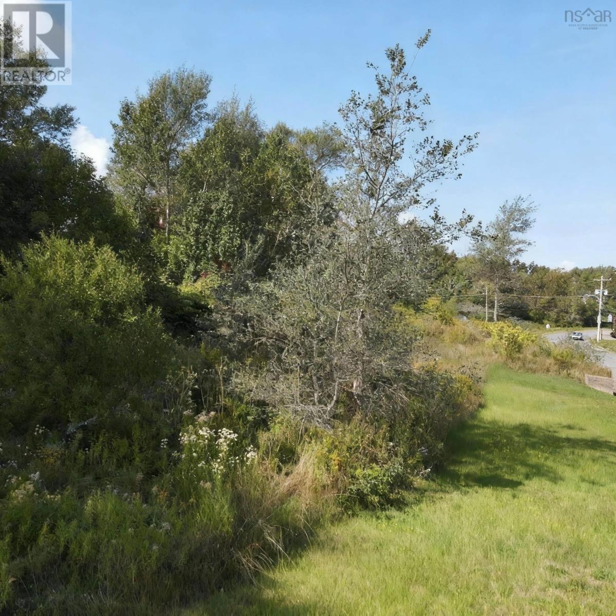 Property 6 of 7 of Main Street