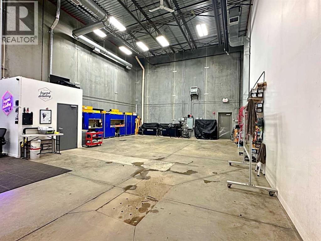 400 Mackenzie Boulevard, Fort McMurray