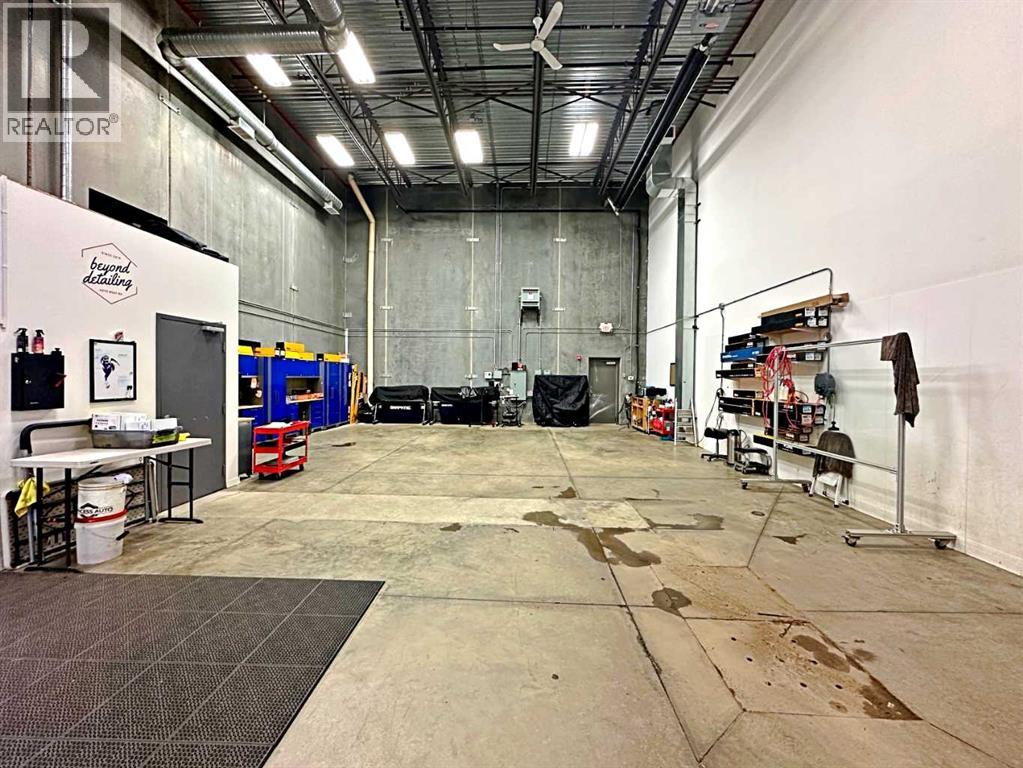 400 Mackenzie Boulevard, Fort McMurray