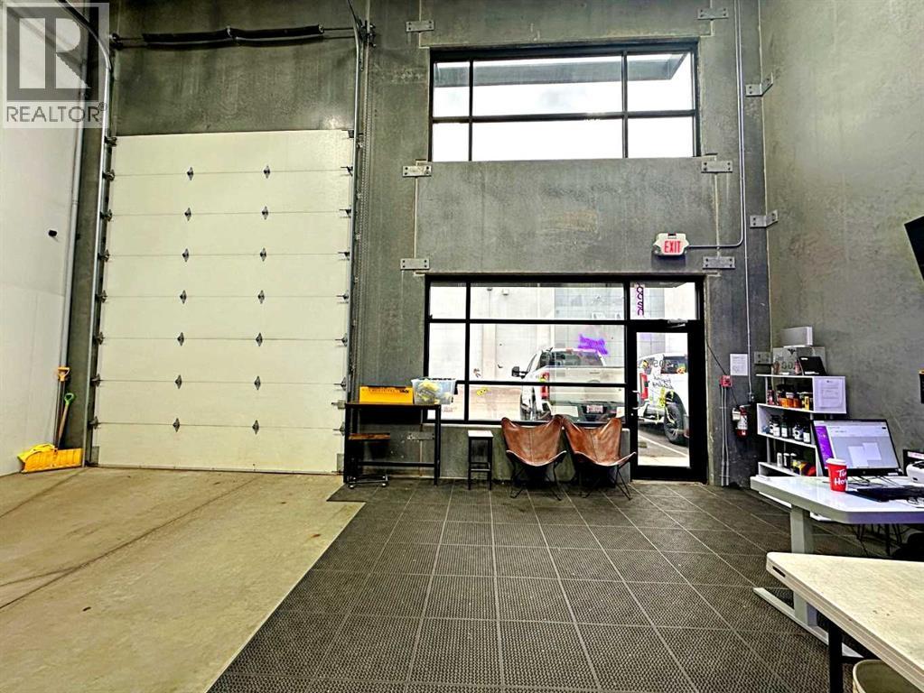 400 Mackenzie Boulevard, Fort McMurray