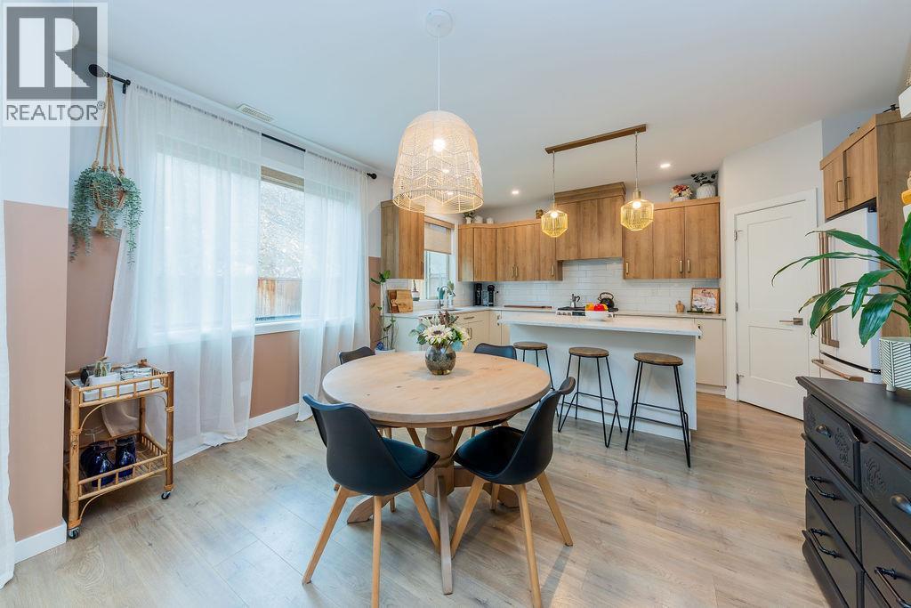 1900 ORD Road Unit# 31, Kamloops