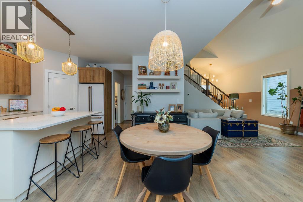 1900 ORD Road Unit# 31, Kamloops