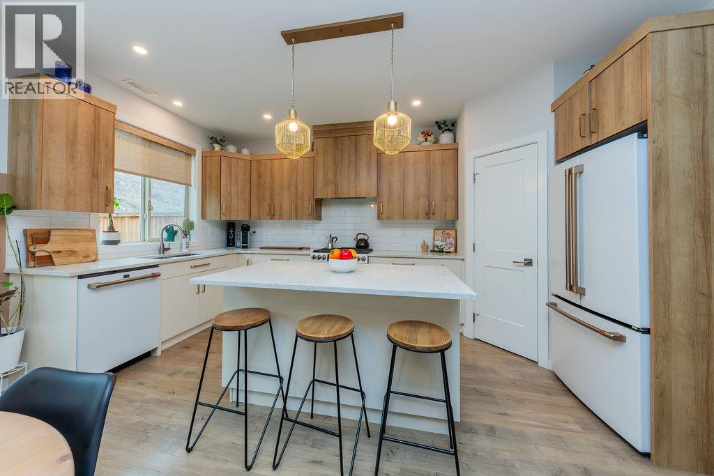 1900 ORD Road Unit# 31, Kamloops