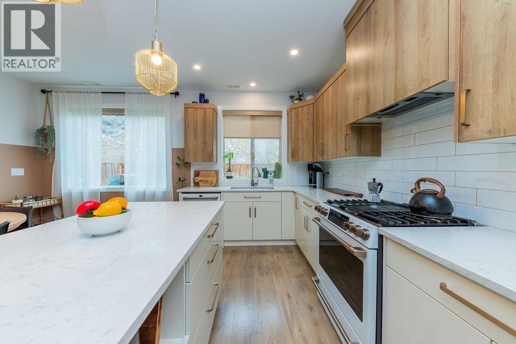 1900 ORD Road Unit# 31, Kamloops