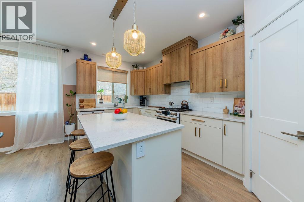 1900 ORD Road Unit# 31, Kamloops