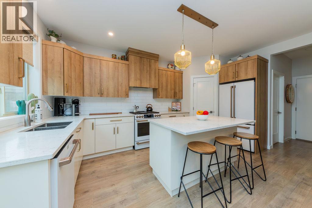 1900 ORD Road Unit# 31, Kamloops