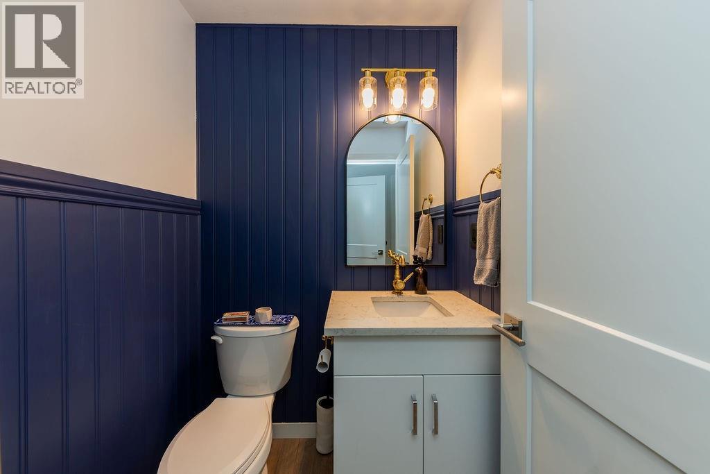 1900 ORD Road Unit# 31, Kamloops