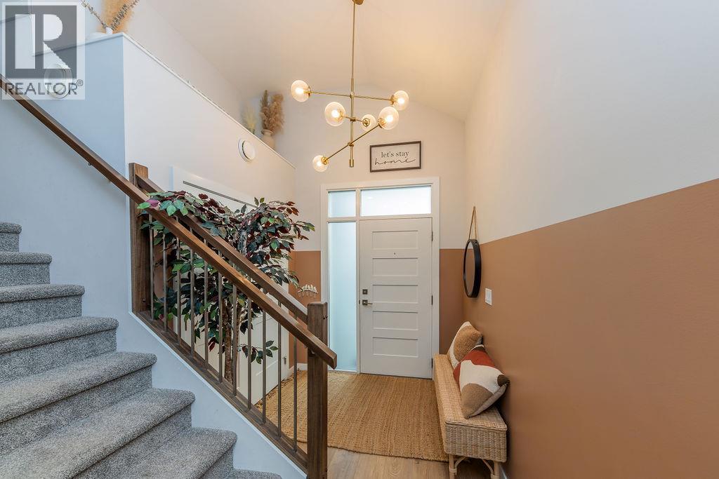 1900 ORD Road Unit# 31, Kamloops