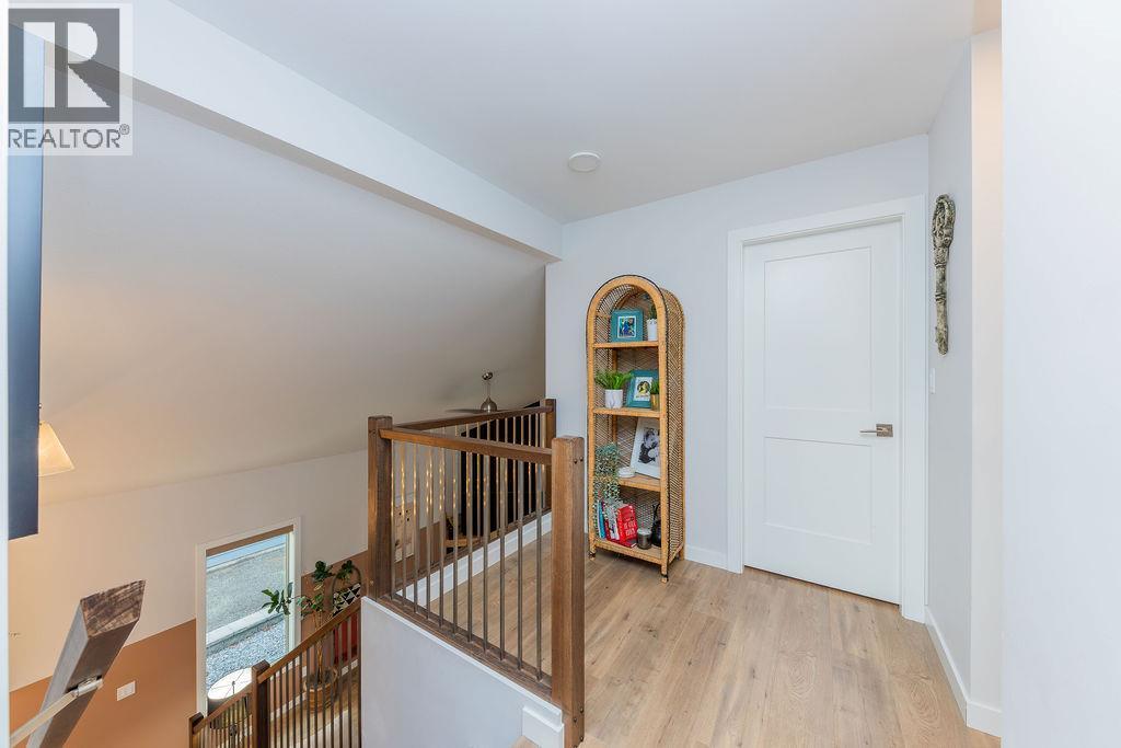 1900 ORD Road Unit# 31, Kamloops