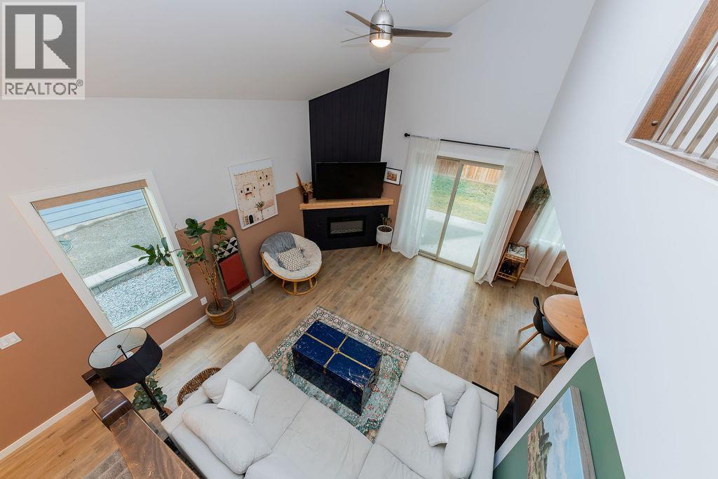 1900 ORD Road Unit# 31, Kamloops