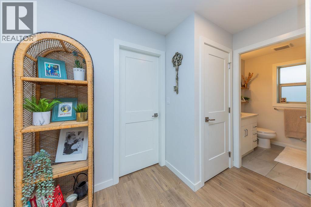 1900 ORD Road Unit# 31, Kamloops