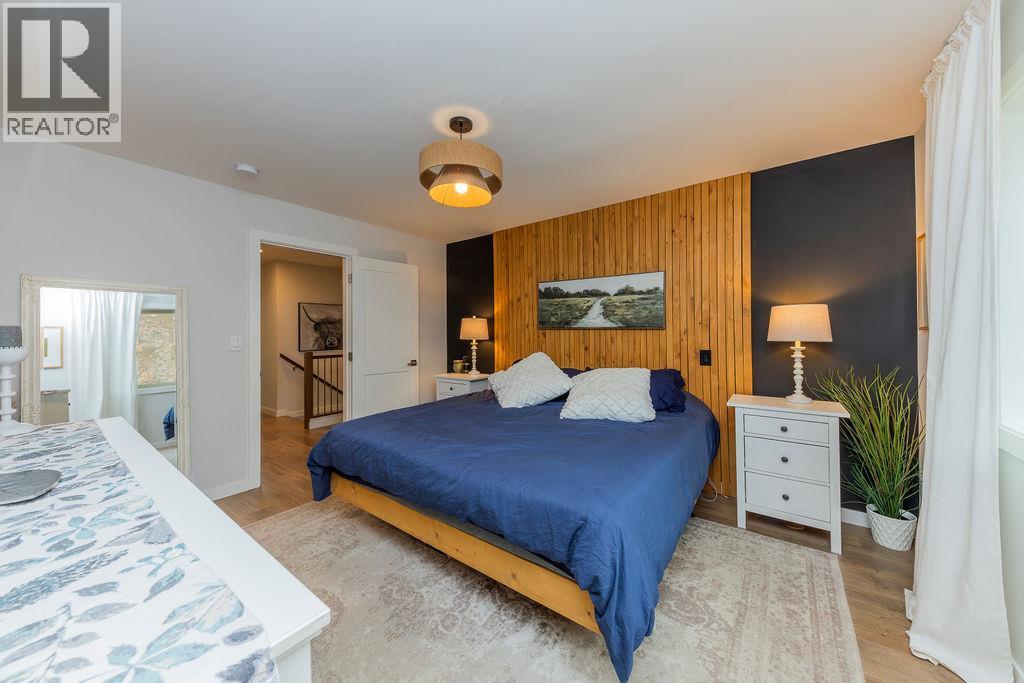 1900 ORD Road Unit# 31, Kamloops