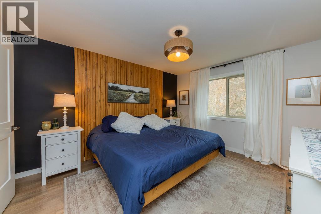 1900 ORD Road Unit# 31, Kamloops