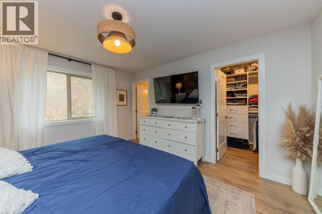 1900 ORD Road Unit# 31, Kamloops