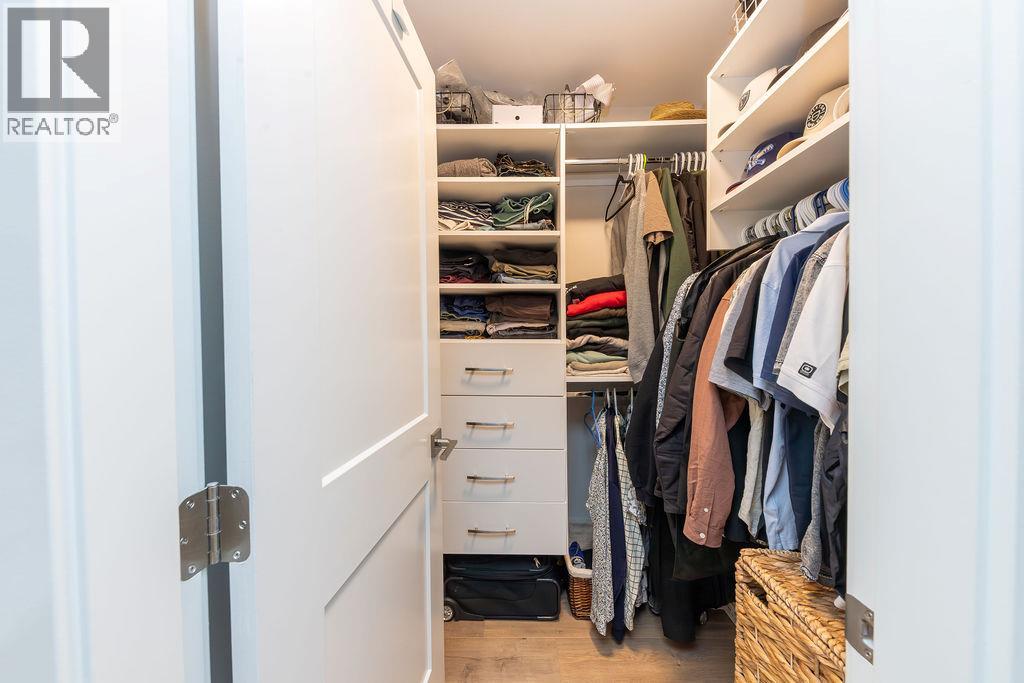 1900 ORD Road Unit# 31, Kamloops