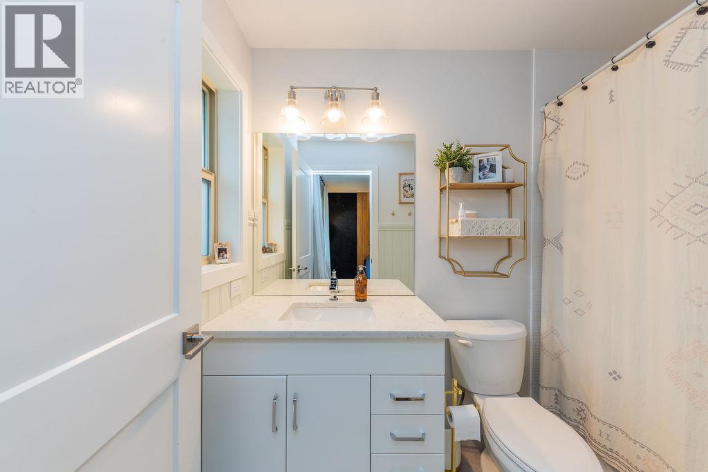 1900 ORD Road Unit# 31, Kamloops