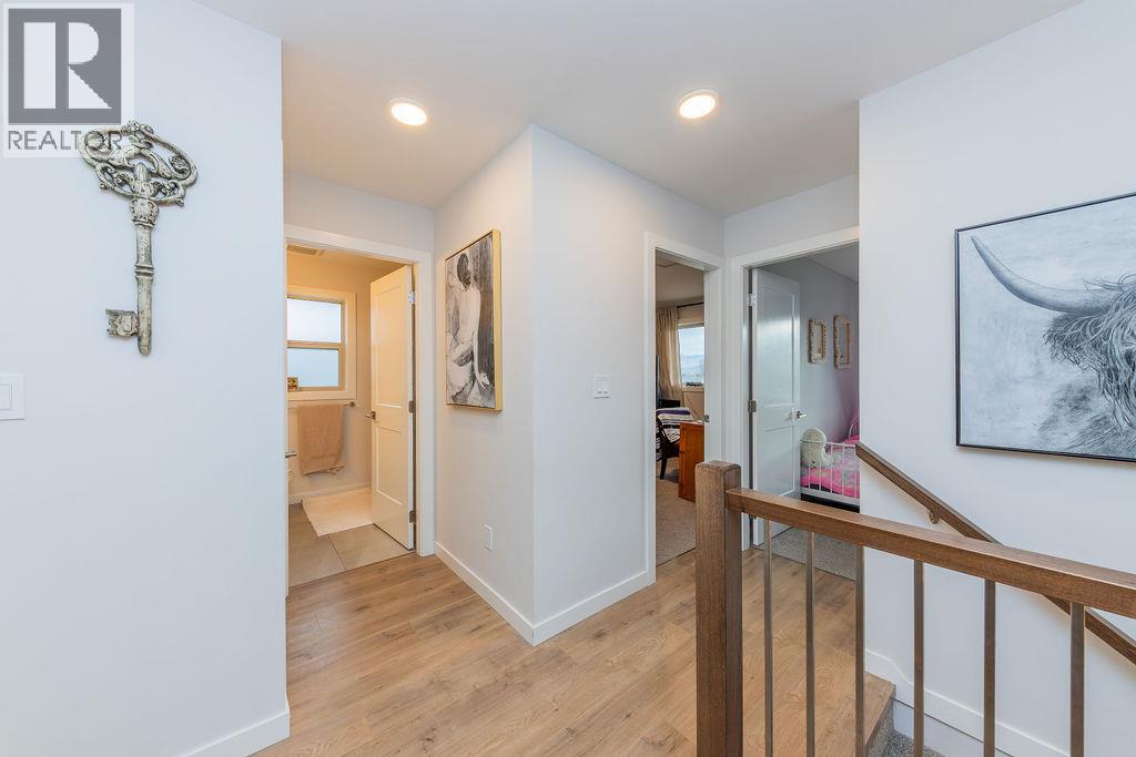 1900 ORD Road Unit# 31, Kamloops