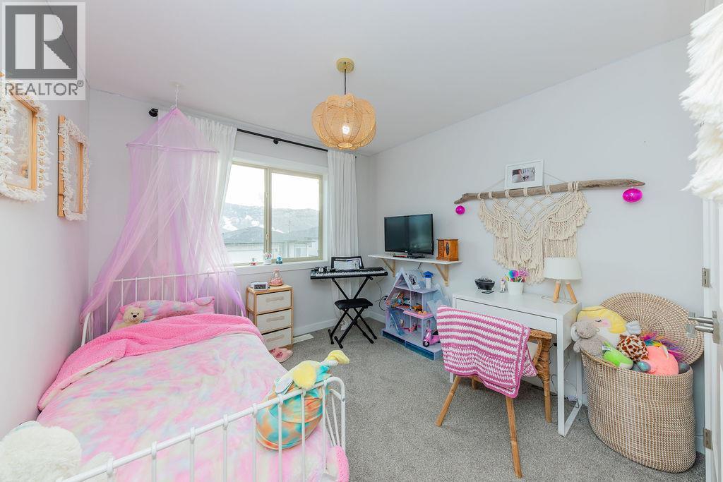 1900 ORD Road Unit# 31, Kamloops