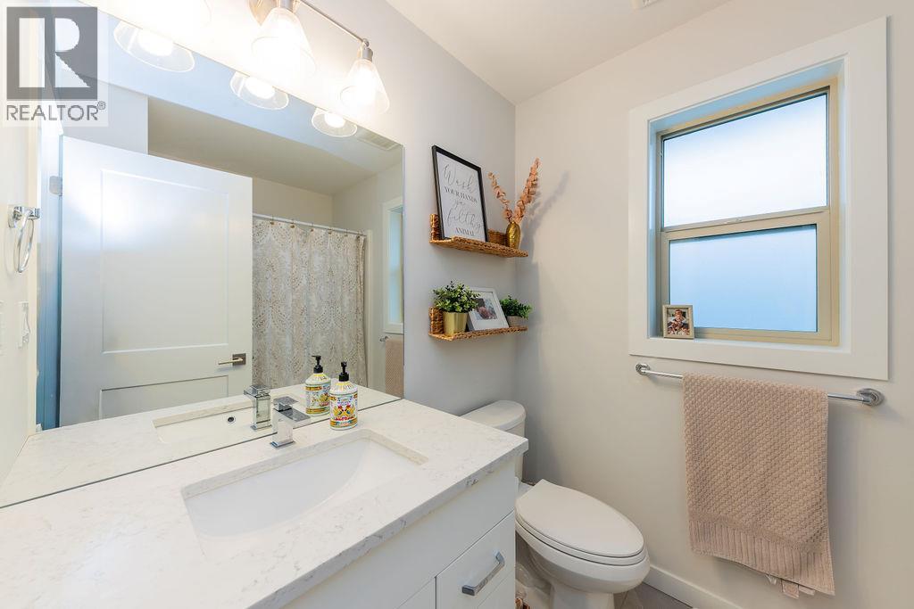 1900 ORD Road Unit# 31, Kamloops