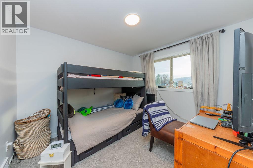 1900 ORD Road Unit# 31, Kamloops