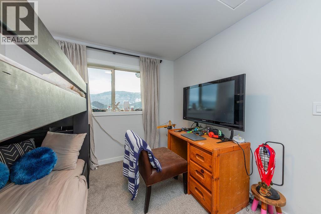 1900 ORD Road Unit# 31, Kamloops