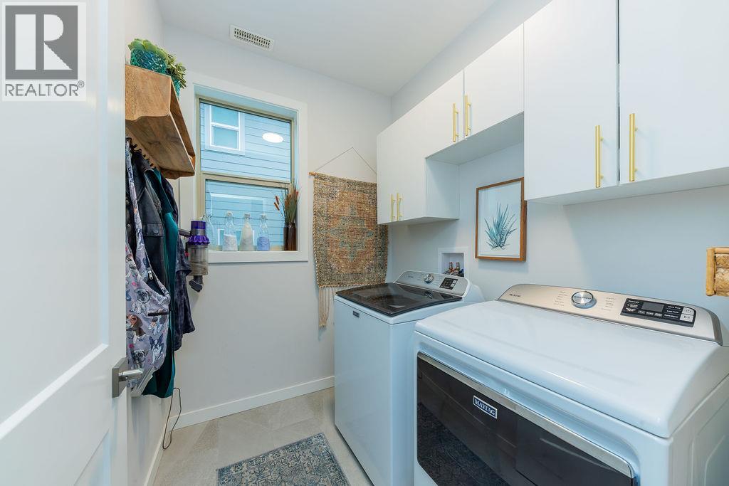 1900 ORD Road Unit# 31, Kamloops