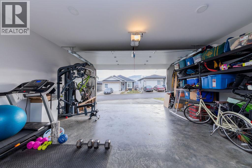 1900 ORD Road Unit# 31, Kamloops