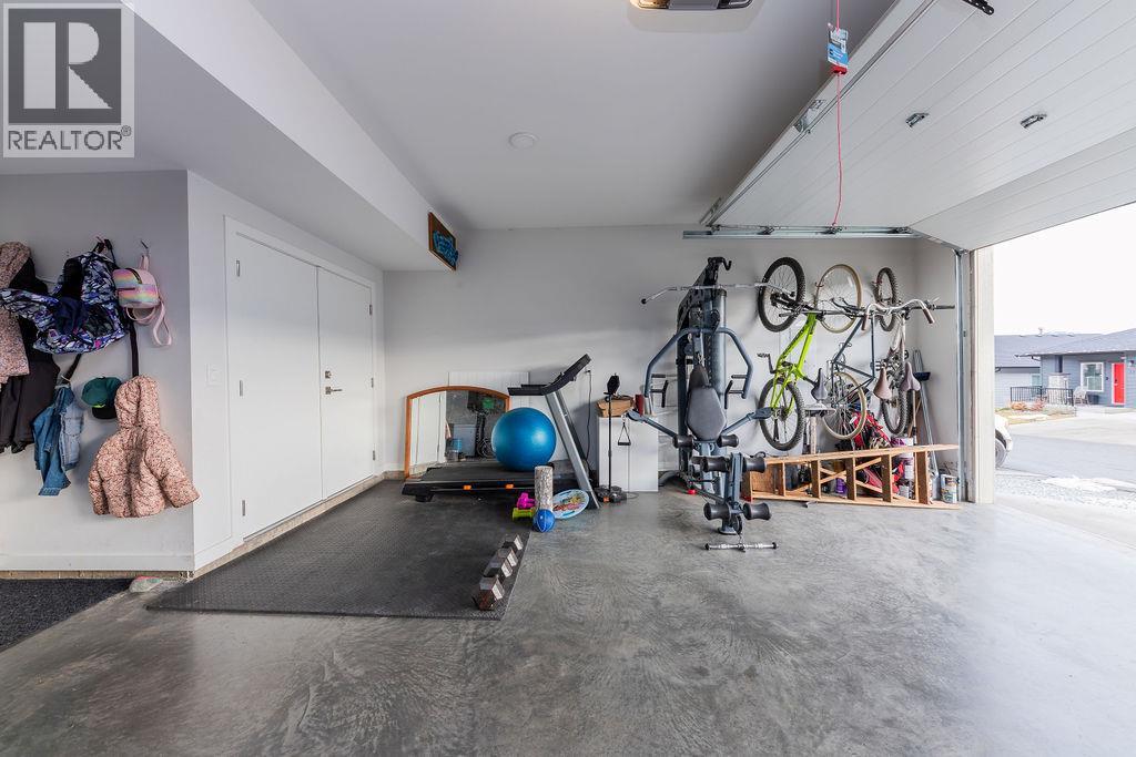 1900 ORD Road Unit# 31, Kamloops